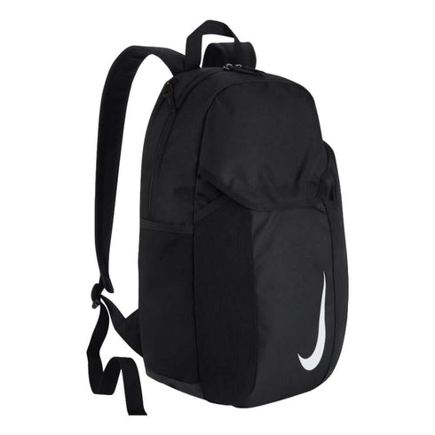 Nike Academy Team Bag