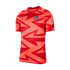 Atletico Madrid Prematch Jersey