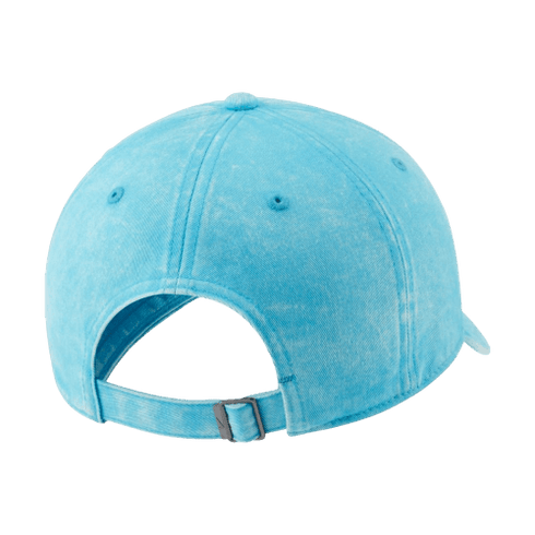 Nike Barcelona Heritage86 Cap