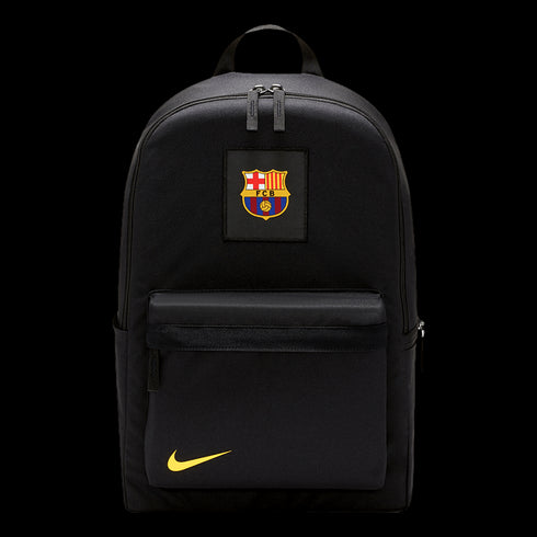 Nike Barcelona Stadium Backpack