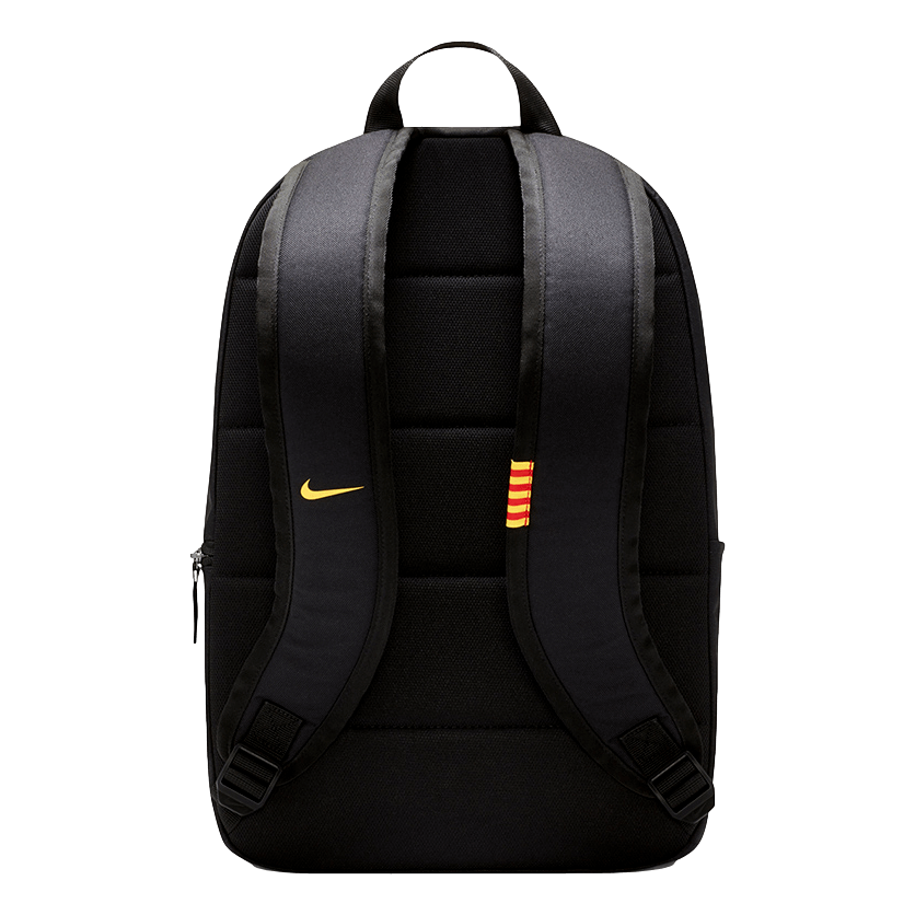 best dog hiking backpack 6 Best Dog Backpacks of 2026 (Field-Tested)