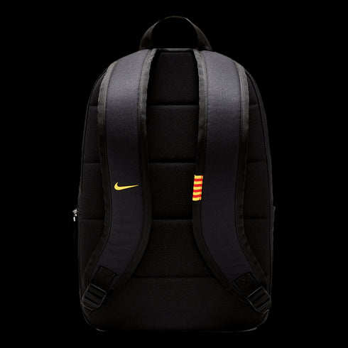 Nike Barcelona Stadium Backpack