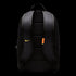 Nike Barcelona Stadium Backpack