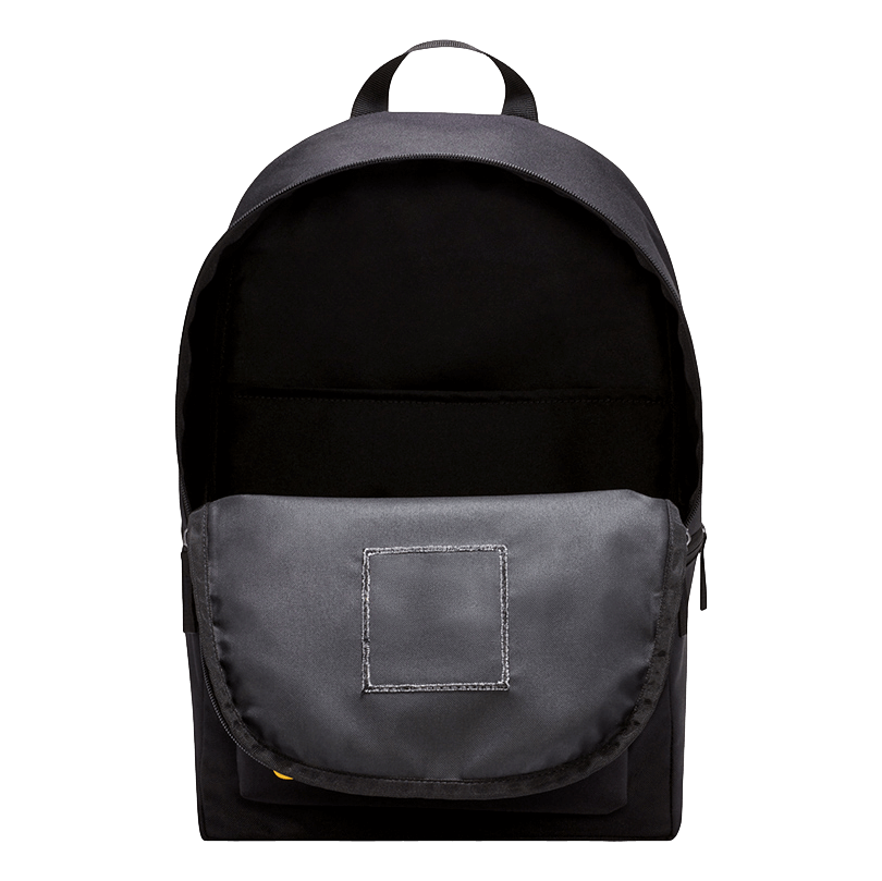 mochila barcelona nike backpack Mochila Nike Estadio Barcelona – U90 Soccer