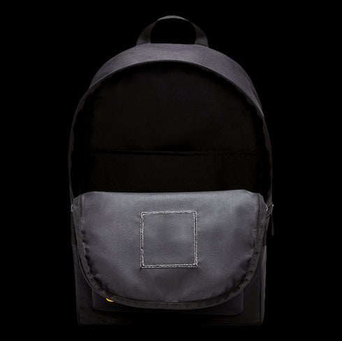 Nike Barcelona Stadium Backpack