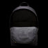 Nike Barcelona Stadium Backpack