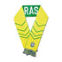 Nike Brazil Scarf