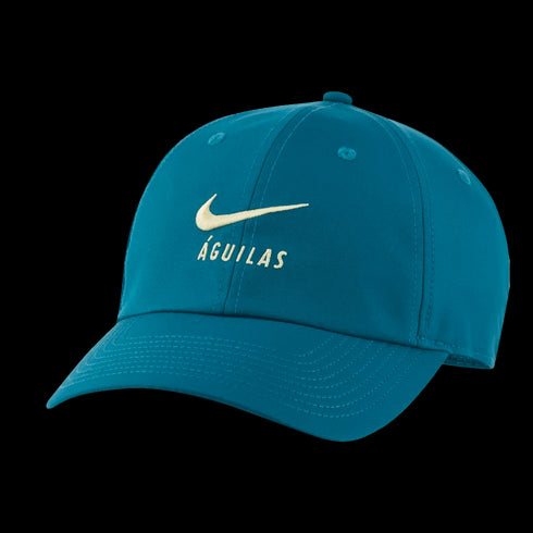 Nike Club America Heritage86 Hat