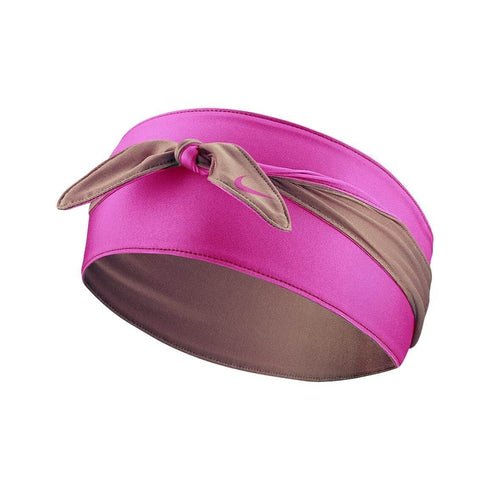 Nike Dry Bandana Head Tie