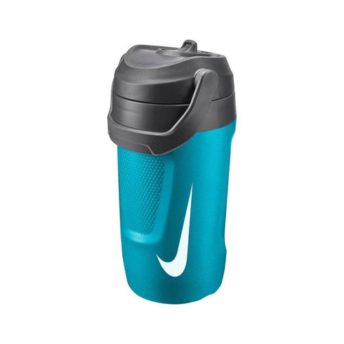 Nike Fuel Jug (64 Oz)