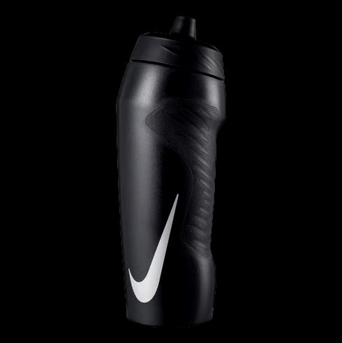 Nike Hyperfuel Squeeze Bottle 24Oz