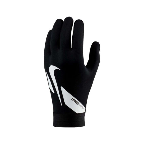 Nike Hyperwarm Academy Field Gloves