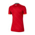 Liverpool 21/22 Womens Home Jersey
