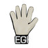 Nike Match Goalkeeper Gloves