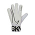 Nike Match Goalkeeper Gloves