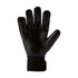 Nike Youth Match Goalkeeper Gloves