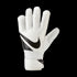 Nike Match Youth Goalkeeper Gloves