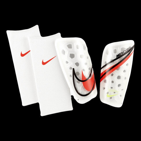 Nike Mercurial Lite Shin Guards