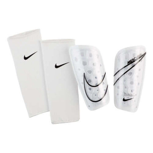 Nike Mercurial Lite Shin Guards