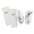 Nike Mercurial Lite Shin Guards