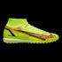Nike Mercurial Superfly 8 Academy Turf Shoes