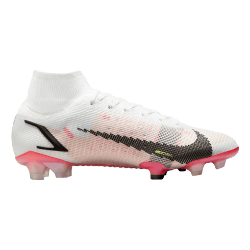 Nike Mercurial Superfly 8 Elite Firm Ground Cleats