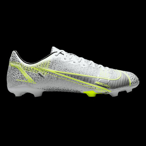 Nike Mercurial Vapor 14 Academy Multi-Ground Cleats