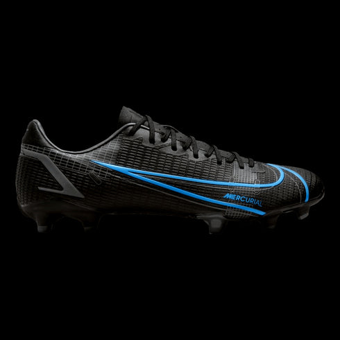 Nike Mercurial Vapor 14 Academy Multi-Ground Cleats