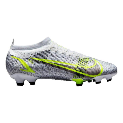 Nike Mercurial Vapor 14 Pro Firm Ground Cleats