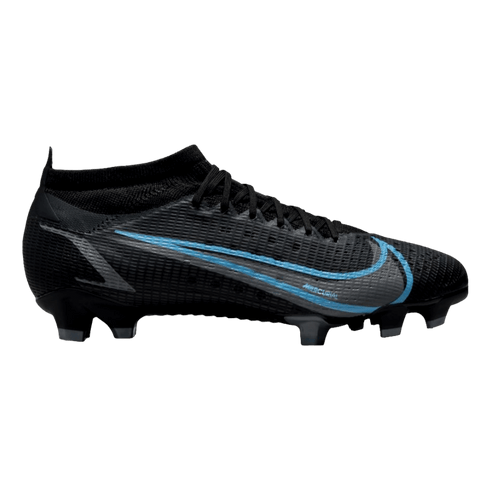 Nike Mercurial Vapor 14 Pro Firm Ground Cleats