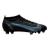 Nike Mercurial Vapor 14 Pro Firm Ground Cleats