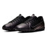 Nike Mercurial Vapor 13 Academy Turf Shoes