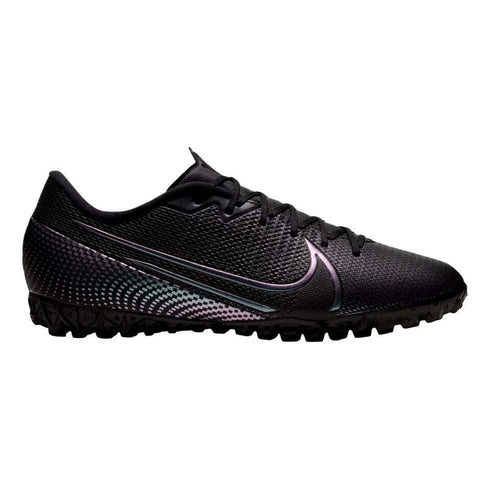Nike Mercurial Vapor 13 Academy Turf Shoes