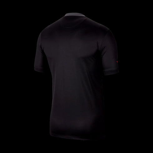 Nike Paris Saint-Germain 21/22 Third Jersey