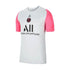 Paris Saint-Germain Strike Training Top