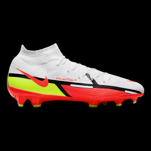 Nike Phantom Gt2 Pro Dynamic Fit Firm Ground Cleats