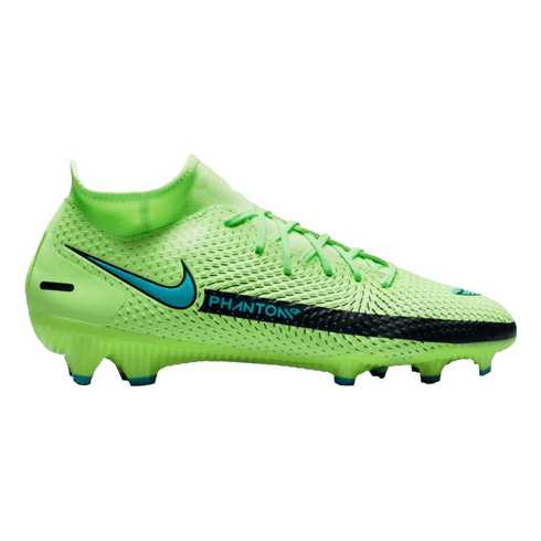 Nike Phantom Gt Academy Df Firm Ground Cleats