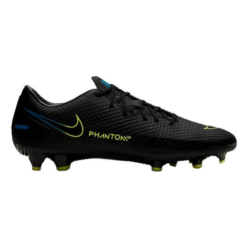 Nike Phantom Gt Academy Multi-Ground Cleats