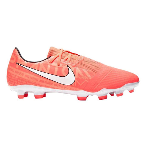 Nike Phantom Venom Academy Firm Ground Cleats
