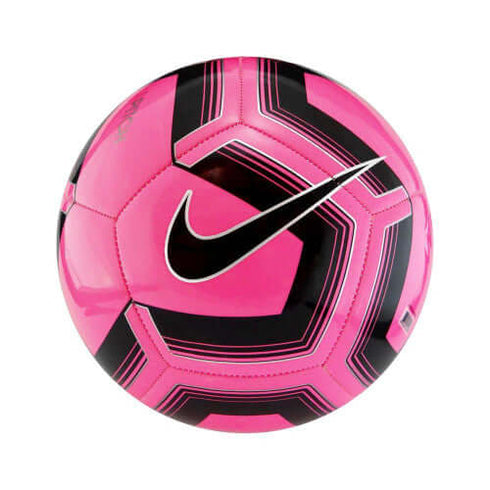 Nike Pitch Training Soccer Ball