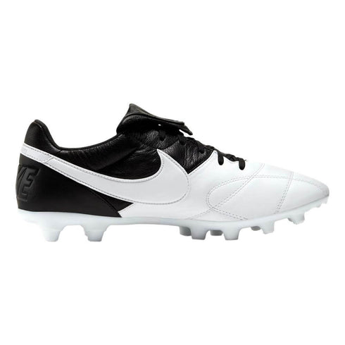 Nike Premier II Firm Ground Cleats