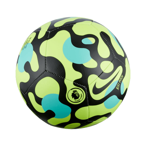 Nike Premier League Pitch Ball