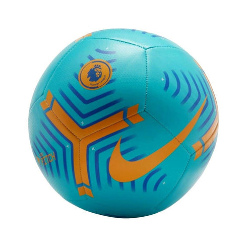 Nike Premier League Pitch Soccer Ball