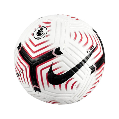 Nike Premier League Strike Soccer Ball
