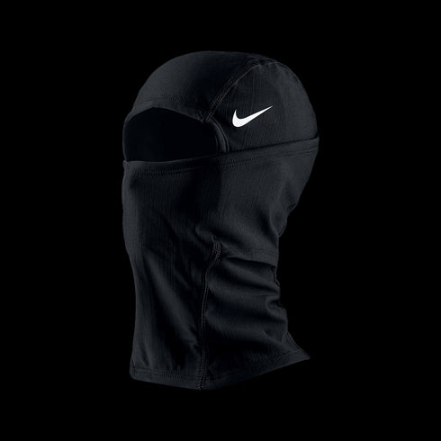 Nike Pro Hyperwarm Hood