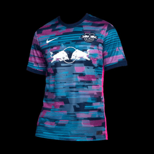 Nike RB Leipzig 21/22 Third Jersey