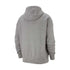 Nike Sportswear Club Fleece Hoodie