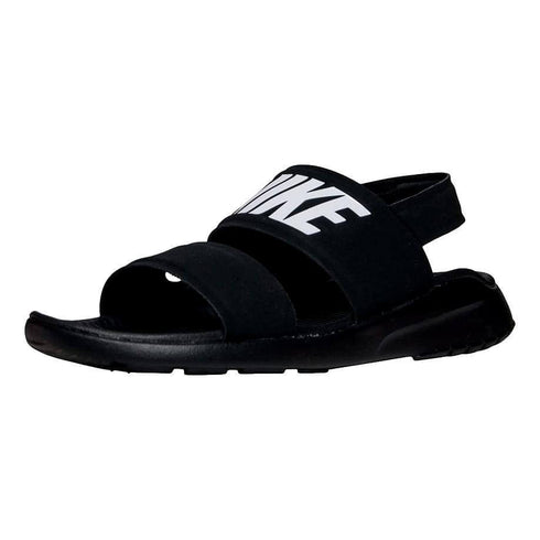 Nike Tanjun Womens Sandals