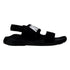 Nike Tanjun Womens Sandals