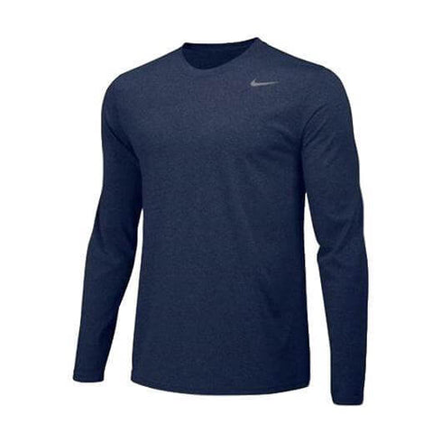 Nike Team Legend Long Sleeve Top